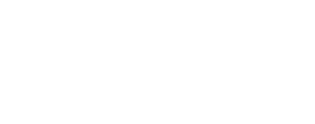 Arbeiter-Samariter-Bund