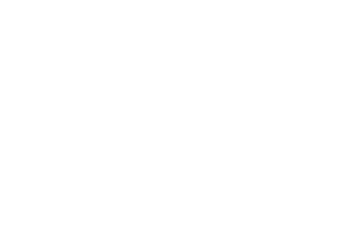 Banzhaf-Gartenbau