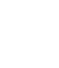 Holzbau-Zeh-Logo-Footer