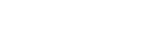 Pillat-Bau