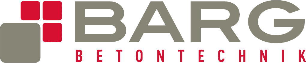 barg_betontechnik_logo