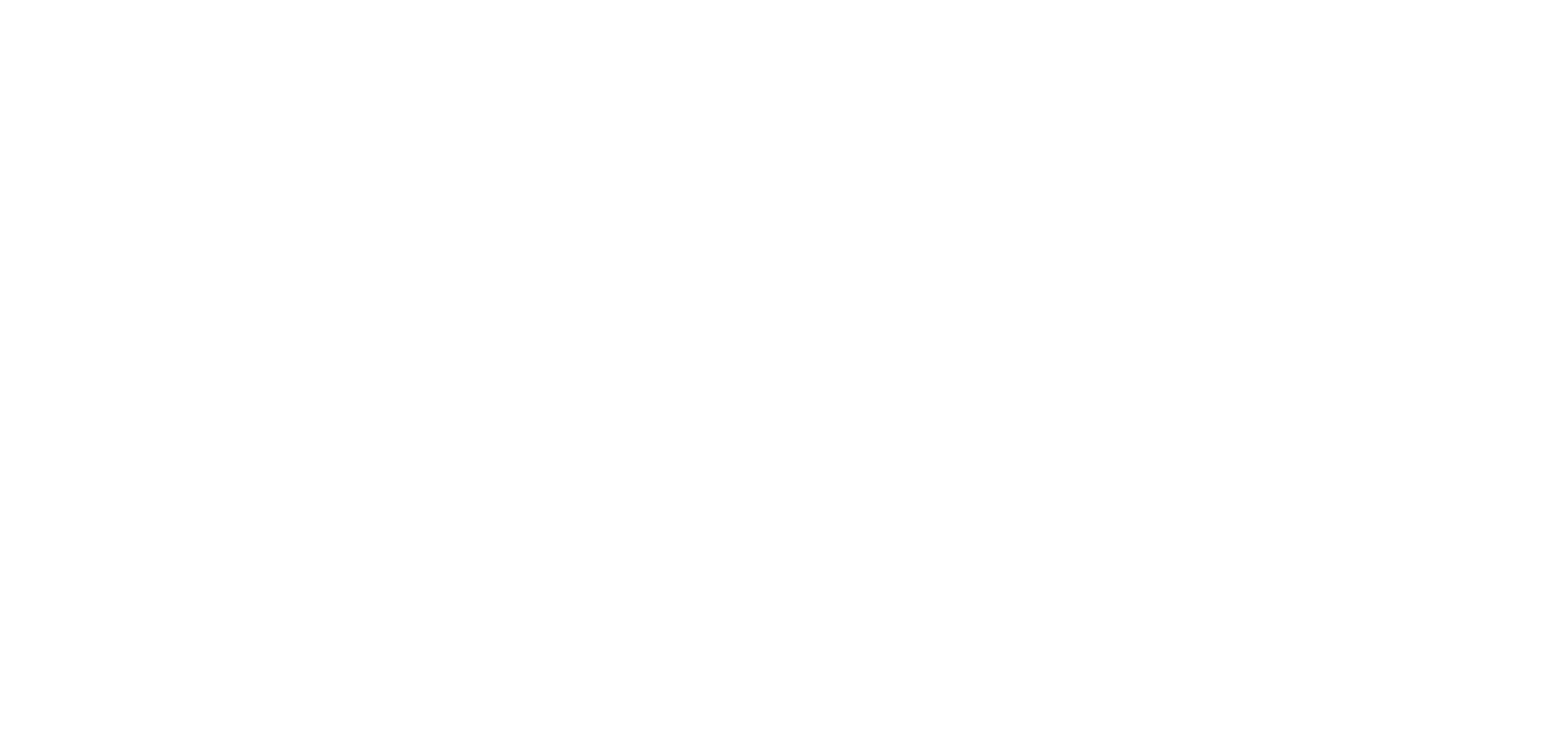 hyundai-motor-company-2
