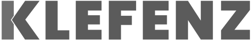 klevens_logo