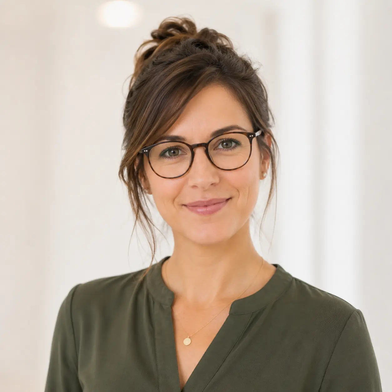Julia S.
